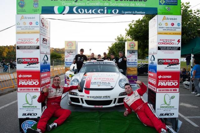 012 rallye sur do condado 020